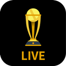 APK WorldCup 19 Live Cricket Score, Schedule, Standing