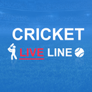 Crick Live Line -Fastest live  APK