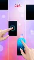 Piano Tiles screenshot 2