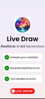 Live Draw bài đăng