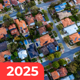 APK زنده زمین نقشه - زنده بادامک