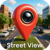 Street View - Live Earth Map APK