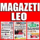 Magazeti ya Tanzania kila Siku APK