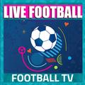Live Football Tv+