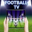 Lite Football TV : Sports Stream: 2020 Football TV APK