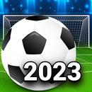 Football Live tv 2023 APK