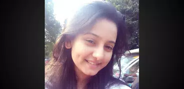 Online Girls Live Chat