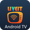 Liveit - TV APK