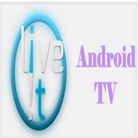 Liveit - TV capture d'écran 3