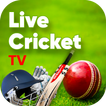 Cricky - Live Cricket Score