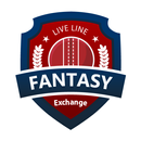 Live Line Fantasy Exchange APK