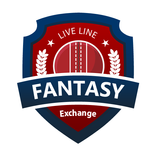 Live Line Fantasy Exchange