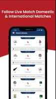 Live Line Fantasy Exchange تصوير الشاشة 2