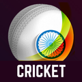 IPL Live 2024 Score & Schedule
