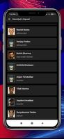 IPL Live 2024 Score & Schedule ภาพหน้าจอ 3