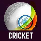 IPL Live And Prediction-icoon
