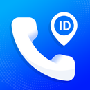 Live Mobile Number Locator APK