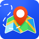 Location Sharing: GPS Tracker APK