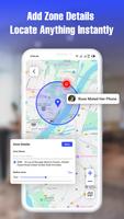 Location Sharing: GPS Tracker Screenshot 3