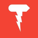 PTV Sports HD Live : Watch PTV Sports Live