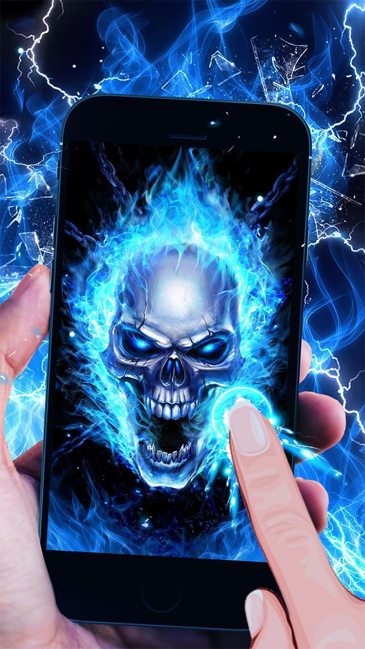 3000 Wallpaper Biru Menyala HD Paling Baru 3000 Wallpaper Biru Menyala HD Paling Baru