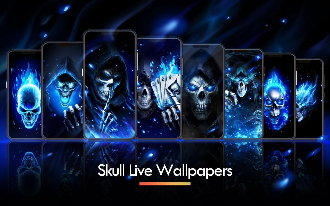 3000 Wallpaper Biru Menyala HD Paling Baru 3000 Wallpaper Biru Menyala HD Paling Baru