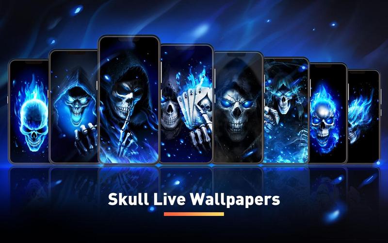 Blue Fire Skull Bone Live Wallpaper Apk 1 6 0 Download For Android Download Blue Fire Skull Bone Live Wallpaper Apk Latest Version Apkfab Com Blue Fire Skull Bone Live Wallpaper Apk 1 6 0 Download For Android Download Blue Fire Skull Bone Live Wallpaper Apk Latest Version Apkfab Com