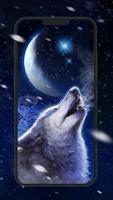 Howling Wolf capture d'écran 1