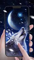 Howling Wolf capture d'écran 2