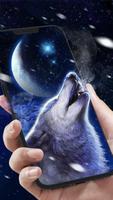 Howling Wolf capture d'écran 3