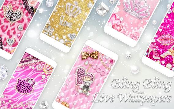Pink Leopard Print For Android Apk Download