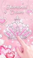 Pink Diamond Crown 截圖 2