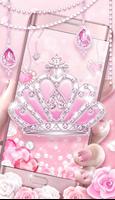 Pink Diamond Crown 截圖 3