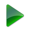 LIVE PLAY APK