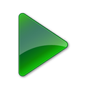 LIVE PLAY APK