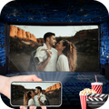HD Video Projector Guide