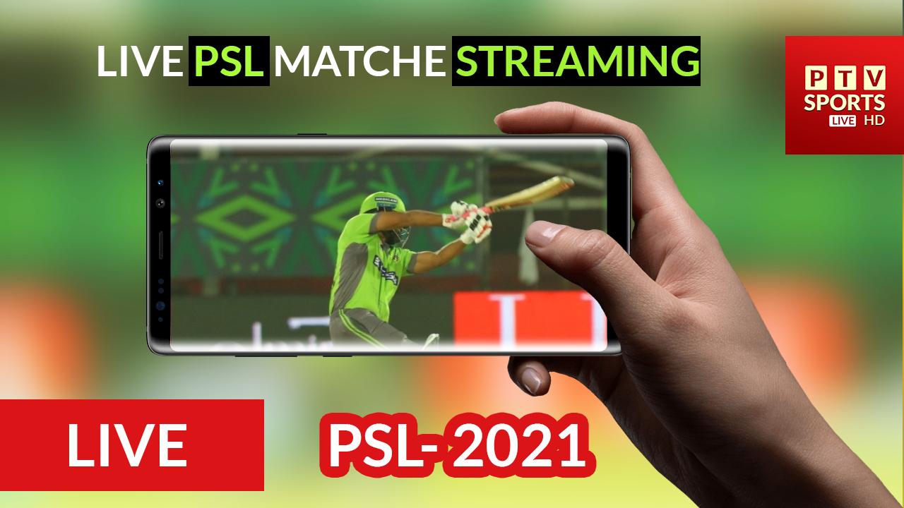 Live sport 5. Live streaming. Psl Live streaming. World's Live Sports and Streams.