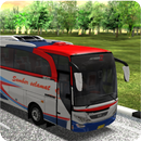 Livery bus sumber kencono APK