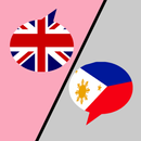 English Tagalog Translator APK
