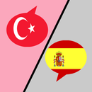 Turkish Spanish Translator APK