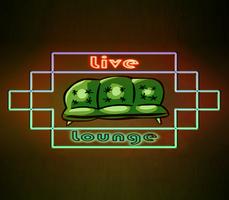 Live Lounge Tv 7.0 | Media ポスター