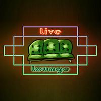 Live Lounge Tv 7.0 | Media ภาพหน้าจอ 1