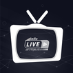 Infix Live Stream - Record and Stream