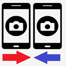 Stream Phone to Phone Camera APK