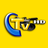 Canal 38 ikona