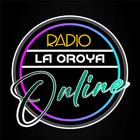 Radio La Oroya Online icon