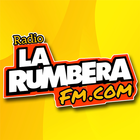 Radio La Rumbera FM icon