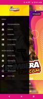 Radio La Rumbera FM screenshot 1