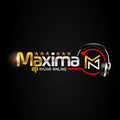 Maxima MN