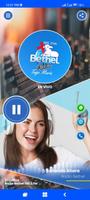 Radio Bethel постер